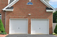 free Trewint garage construction quotes
